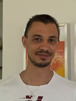 pospiech,andreas